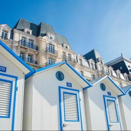 La Des Sauterelles