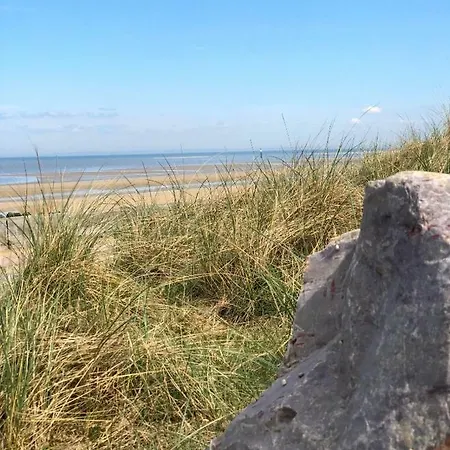 La Des Sauterelles